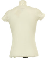 152134 Tops et t-shirts PEPE JEANS Occasion Vêtement occasion seconde main