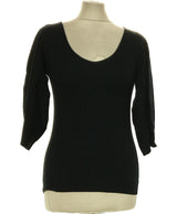 152135 Pulls et gilets MORGAN Occasion Once Again Friperie en ligne