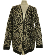 152136 Pulls et gilets MANGO Occasion Once Again Friperie en ligne