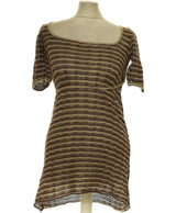152137 Robes MANGO Occasion Once Again Friperie en ligne