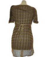 152137 Robes MANGO Occasion Vêtement occasion seconde main