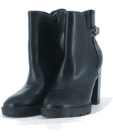 152138 Chaussures TEXTO Occasion Once Again Friperie en ligne