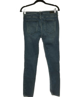 152139 Pantalons et pantacourts ABERCROMBIE Occasion Vêtement occasion seconde main