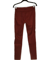 152140 Pantalons et pantacourts ZARA Occasion Vêtement occasion seconde main