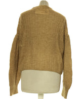 152142 Pulls et gilets MANGO Occasion Vêtement occasion seconde main