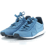 152147 Chaussures NIKE Occasion Once Again Friperie en ligne