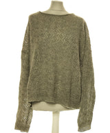 152148 Pulls et gilets SOMEWHERE Occasion Once Again Friperie en ligne