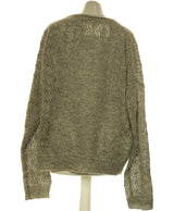 152148 Pulls et gilets SOMEWHERE Occasion Vêtement occasion seconde main