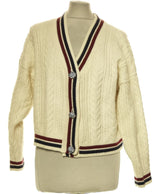 152149 Pulls et gilets MANGO Occasion Once Again Friperie en ligne