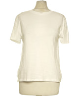 152150 Tops et t-shirts ZARA Occasion Once Again Friperie en ligne