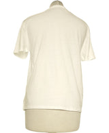 152150 Tops et t-shirts ZARA Occasion Vêtement occasion seconde main