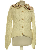 152151 Pulls et gilets MANGO Occasion Once Again Friperie en ligne
