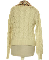 152151 Pulls et gilets MANGO Occasion Vêtement occasion seconde main