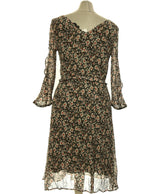 152156 Robes CAROLL Occasion Vêtement occasion seconde main