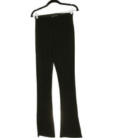 152158 Pantalons et pantacourts ZARA Occasion Once Again Friperie en ligne