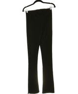 152158 Pantalons et pantacourts ZARA Occasion Vêtement occasion seconde main