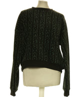 152159 Pulls et gilets VOLCOM Occasion Once Again Friperie en ligne