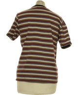 152160 Tops et t-shirts VOLCOM Occasion Vêtement occasion seconde main