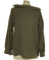 152161 Pulls et gilets SOMEWHERE Occasion Once Again Friperie en ligne