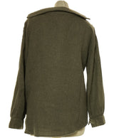 152161 Pulls et gilets SOMEWHERE Occasion Vêtement occasion seconde main