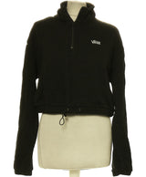 152162 Pulls et gilets VANS Occasion Once Again Friperie en ligne