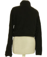 152162 Pulls et gilets VANS Occasion Vêtement occasion seconde main
