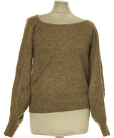 152163 Pulls et gilets ASOS Occasion Once Again Friperie en ligne