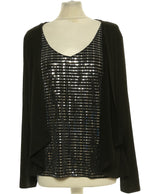 152164 Tops et t-shirts BREAL Occasion Once Again Friperie en ligne