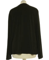 152164 Tops et t-shirts BREAL Occasion Vêtement occasion seconde main