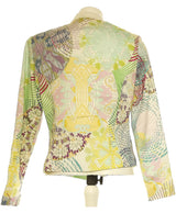 152166 Vestes PAUSE CAFE Occasion Vêtement occasion seconde main