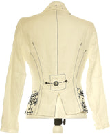 152168 Vestes PAUSE CAFE Occasion Vêtement occasion seconde main