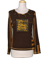 152170 Tops et t-shirts CHRISTIAN LACROIX Occasion Once Again Friperie en ligne