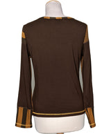 152170 Tops et t-shirts CHRISTIAN LACROIX Occasion Vêtement occasion seconde main