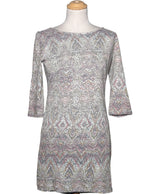 152172 Robes MANGO Occasion Once Again Friperie en ligne