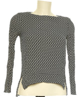 152173 Tops et t-shirts ZARA Occasion Once Again Friperie en ligne