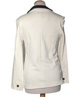152180 Pulls et gilets MANGO Occasion Vêtement occasion seconde main