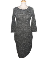 152182 Robes ZARA Occasion Once Again Friperie en ligne