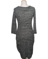 152182 Robes ZARA Occasion Vêtement occasion seconde main