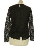 152184 Tops et t-shirts PIMKIE Occasion Vêtement occasion seconde main
