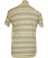 152185 Tops et t-shirts BONOBO Occasion Vêtement occasion seconde main