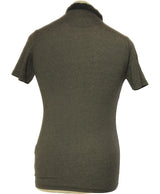 152188 Tops et t-shirts JULES Occasion Vêtement occasion seconde main