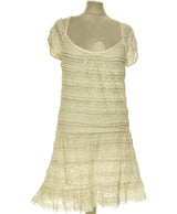 152189 Robes MORGAN Occasion Once Again Friperie en ligne