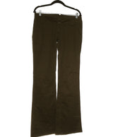 152191 Pantalons et pantacourts BERSHKA Occasion Once Again Friperie en ligne