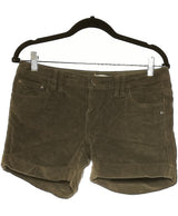 152192 Shorts et bermudas CACHE CACHE Occasion Once Again Friperie en ligne