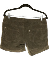 152192 Shorts et bermudas CACHE CACHE Occasion Vêtement occasion seconde main