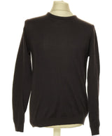 152193 Pulls et gilets DEVRED Occasion Once Again Friperie en ligne