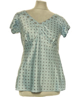 152194 Tops et t-shirts ETAM Occasion Once Again Friperie en ligne