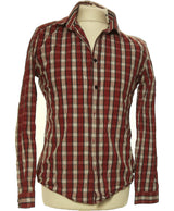 152195 Chemises et blouses JULES Occasion Once Again Friperie en ligne