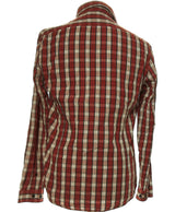 152195 Chemises et blouses JULES Occasion Vêtement occasion seconde main