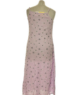 152196 Robes PIMKIE Occasion Vêtement occasion seconde main